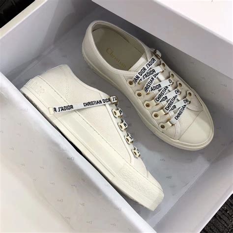 christian dior j'adore sneakers|christian dior sneakers for women.